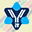 immunotest.ru