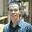 langitt.wordpress.com