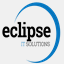 eclipseit.com.au