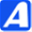 act-consul.net