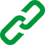 savtatechlink.com