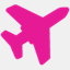 flyswoop.com