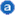 asterlan.com