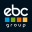 ebcgroup.co.uk