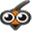 quenquen.github.io