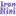 irannini.com