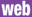 emergencywebmasters.com