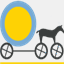 oechler.com