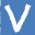 valuesdiary.com