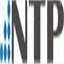 ntp.tel