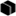 funkloch.net