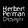herbertperman.com.br