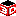 extranet.info3d.ro