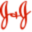 jjvision.com