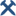 buildlogix.net.au