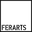 ferarts.org