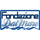 fondazionedalmare.it