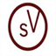 svstudio.com