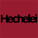 heitech-intl.com