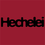 heitech-intl.com