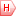haa.su
