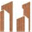 condemartinez.com