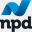 npm.de