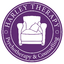 harleytherapy.co.uk