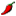 pimenta.com