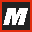 mmtoolinc.com