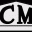 claytonsmonuments.com