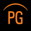 planetgraf.pl