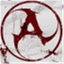 ametya.wordpress.com