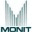bureauxdeprestigemontreal.com