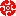 cpforwarding.com