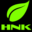 ashenka.net