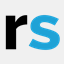 ringleinsolutions.com