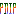 primaldual.de