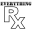 everythingrx.wordpress.com