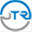 tourcmsinstallers.com