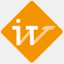 itw-connect.de