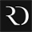 rob-daniels.co.uk