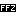 forfunzine.com