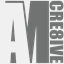 amcre8ive.com