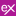 ex-pack.net