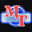 musitrak.com