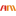 masterservice.net.cn