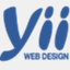yii.com.br