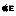 apple.appseden.com