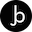 julienbargeton.net